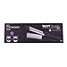 Surker Professional Curler Wand Electric Deep Waver with Ceramic Tourmaline