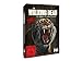 Produktbild The Walking Dead - Die komplette achte Staffel (Exklusives Steelbook)
