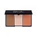 Sleek MakeUP Face Form Contour Palette Fair 20g
