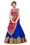 Pramukh Fashion