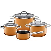 Amazon.de | Topfsets