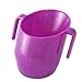 Doidy Cup - Cerise, Purple Sparkle, & Light Pink *3 ITEM BUNDLE*