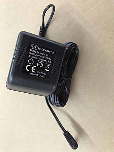 Hito chargeur pour Hito radio contrôlée LED Horloge murale
