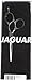 Jaguar Scissor - Keito Cj3 Japanese Style