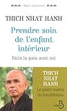 Prendre soin de l'enfant intérieur