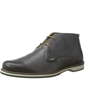 nobrand Herren Magic Chukka Boots
