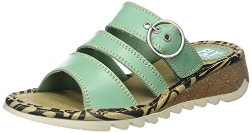 « Click to Enlarge and to go to Amazon »