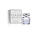 Jimmy Choo Flash Eau de Parfum Spray 40 ml
