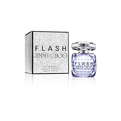 Jimmy Choo Flash Eau de Parfum Spray 40 ml