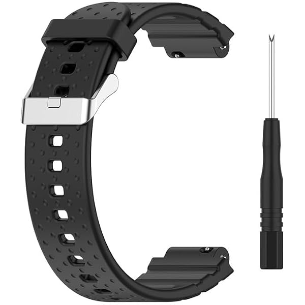 Bracelet Rechange Snyeest Pour Montre Xplora X5/XGO2/XGO3 - Nylon Réglable 12-20 Cm | Enfant