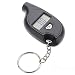 Produktbild mark8shop Mini LCD Digital Auto Fahrzeug Motorrad Reifen Air Manometer