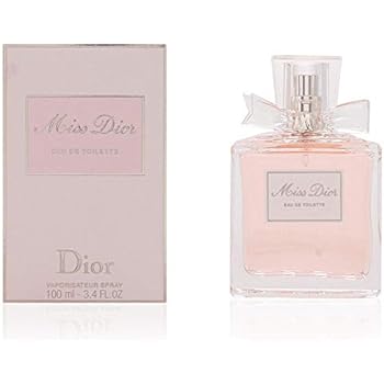 Christian Dior Miss Dior Cherie Eau de Toilette 50ml