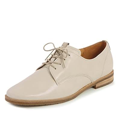 gabor derby shoes