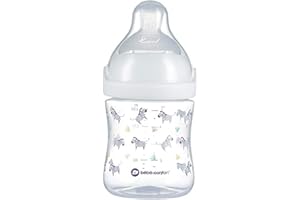 BEBE CONFORT Bebe Comfort - Biberon