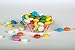 Classy Disposable Tart Cup 40 ML (Pack of 50) RS.305.00