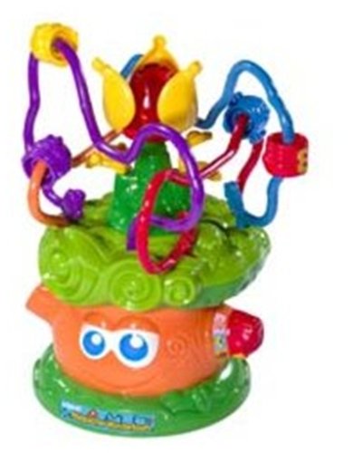 Preisvergleich Produktbild Vtech 80-60724 - Magischer Wunderbaum