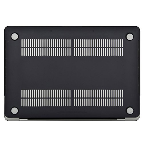 mCoque Schwarz Matt Notebookh lle sch tzen Koffer f r NEU 2016 13 3 Zoll Apple MacBook Pro A1706 A1708 mit oder ohne Touch Bar mit einem kos reviews mCoque Schwarz Matt Notebookh lle sch tzen Koffer f r NEU 2016 13 3 Zoll Apple MacBook Pro A1706 A1708 mit oder ohne Touch Bar mit einem kos