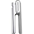 KitchenAid No Mess Multi Function Can Opener, One size, Gray
