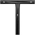 Household T Shaped Swivel Chair Back Support Rod Sturdy Stable Practical for Gaming Chairs Backrest Chair Parts