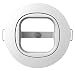 Produktbild von aeotec – Multi-Sensor 6 recessor DX/domux dse010–99 und aeotec Aeon Labs