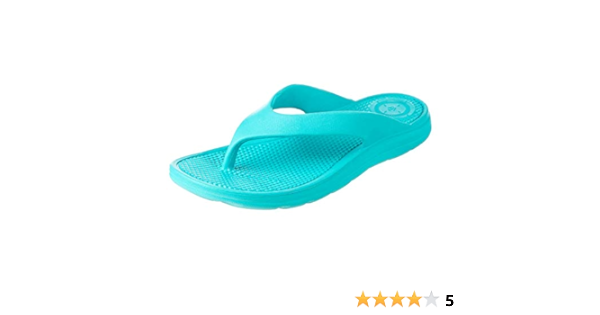 totes sandals amazon