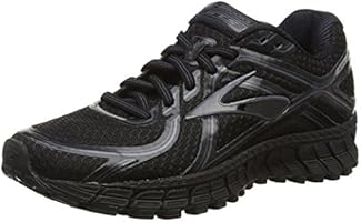 Brooks Adrenaline GTS 16, Women's Running Shoes