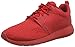 Produktbild Nike Roshe One Hyperfuse Herren Sneakers, rot (university red/unvrsty red-blk), 40 EU