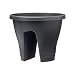 Produktbild CorsicaFlowerBridge Geländertopf Ø30 cm