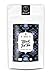 Produktbild alveus® Black Ice Tea ORGANIC: Lose Teemischung mit Schwarzem Tee, Basilikum, Zitronenschalen, Lemongras und Erdbeere, 100g Tüte