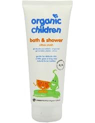 Bubble Bath : Amazon.co.uk