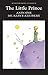 The Little Prince (Wordsworth Classics) by 