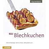 33 X Marille So Geniesst Sudtirol So Geniesst Sudtirol Ausgezeichnet Mit Dem Sonderpreis Der Gad Gastronomische Akademie Deutschlands E V Amazon De Heinrich Gasteiger Gerhard Wieser Helmut Bachmann Bucher