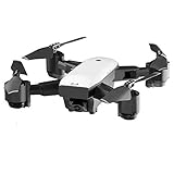 ❤️❤️ Egal ob beim Bergsteigen, bei Ausflügen oder Familienfeiern, es kann Ihnen helfen, jeden ewigen Moment festzuhalten. GPS-Satelliten präzise Positionierung