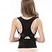 Produktbild Y010 Posture Corrector Rückenhalter HaltungskorrekturFür Kinder und Erwachsene Größe (S-XXL) , XXL