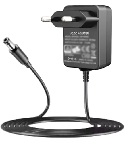 Toplader * netadapter, oplader, uitgang DC 15 V, 2 A, 2000 mA 30 W, CE- certificering: USB Type-C PD 3.0, 30 W, vervangt voeding 5 V 200 mA / 500 mA / 1 A / 1,5 A / 1,75 A / 2 A