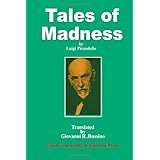 Tales of Madness: A Selection from "Short Stories for a Year"