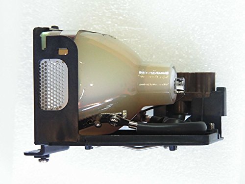 Imagen 2 de V7 VPL698-1E