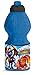 Price comparison product image Joy Toy 748132 Skylanders Giants 400 ml Sports Bottle, 6 x 6 x 22 cm