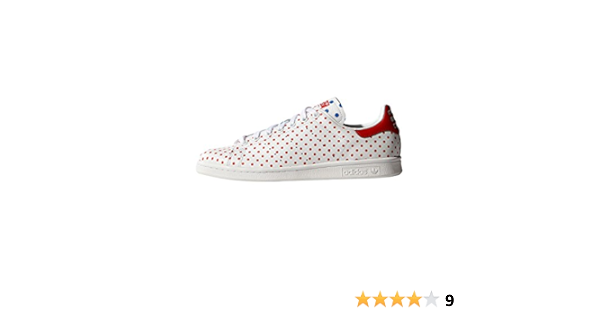 stan smith bold pois