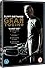 Gran Torino [UK Import]