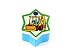 Hess Wooden Decor Tooth Fairy Box Excavator