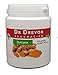 Produktbild Curcuma 180 Kapseln 280 mg DrDrevon