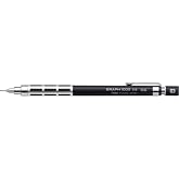 Pentel Graph1000 05 mm Teknik &Ccedil;izim Kalemi Mat Met, Orijinal Kutusunda