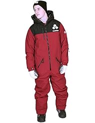 Amazon.de: Skianzüge - Herren: Sport & Freizeit