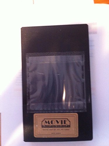 Preisvergleich Produktbild Ménage [VHS]