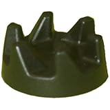 KitchenAid Blender Coupling 9704230 by KitchenAid