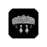 Material: Kristall, Farbe :: Rot Grün Blau Gold Silber