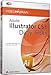 Adobe Illustrator CS3 - Dirty Tricks - Video-Training - 8 Stunden Video-Training auf DVD (AW Videotraining Grafik/Fotografie) by video2brain, Sabine Hamann