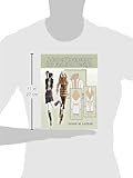 Image de Adobe Photoshop For Fashion Design