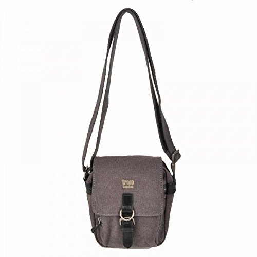 « Click to Enlarge and to go to Amazon »